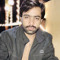 Zaman khan