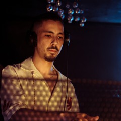AHSENA MUSIC