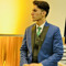 Haseeb Ahmad Khattak
