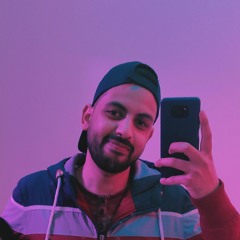 مهرجان ماشي بليل