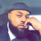 Ihsan_Al-Amīn