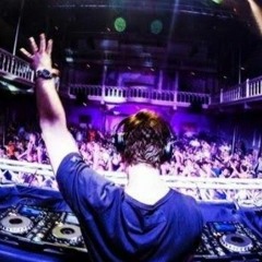 DJ PALE PALE VASTEE ! JANGAN KASIH DROP - JUNGLE DUTCH 2021 FULL BASS REMIX [teguh_aditya]