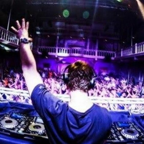 DJ PALE PALE VASTEE ! JANGAN KASIH DROP - JUNGLE DUTCH 2021 FULL BASS REMIX [teguh_aditya]