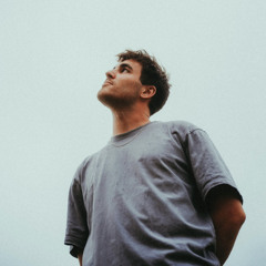 James Humphrys