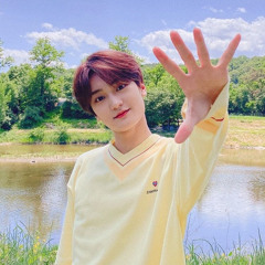 jaexua