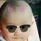 Richo Doank Dik Doank