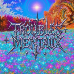 𝔏𝔦𝔩'𝔎𝔞𝔶_aka.TROUBLESMENTAUX