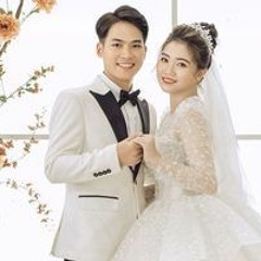 Nguyễn Việt Hoàng