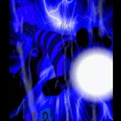 AzureLightning