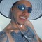 Erique_Rocha33