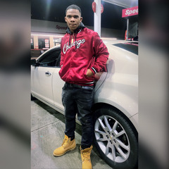 Qua'Mir Webb