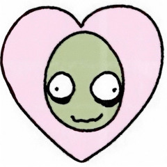 mehpillzbabypink