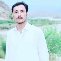 Tahir khetran Baloch