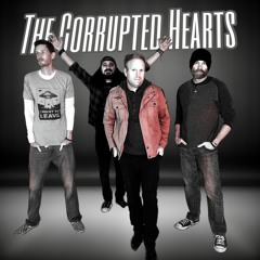 The Corrupted Hearts