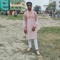 Muhammad Atikur Rahman