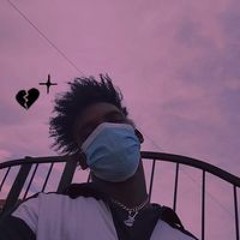 Skelter Klxudz