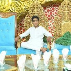 Umer Nawaz