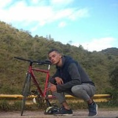 Juan David Lopez