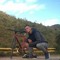 Juan David Lopez