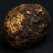 Gold_is_Old