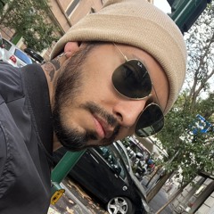 Juan Sebastian Hidalgo