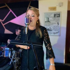 Annie and the Boohouse