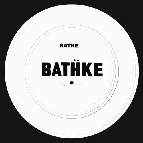 BATHKE’s avatar