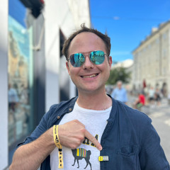 Filip Okapal
