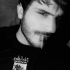 Zarrak Bizenjo