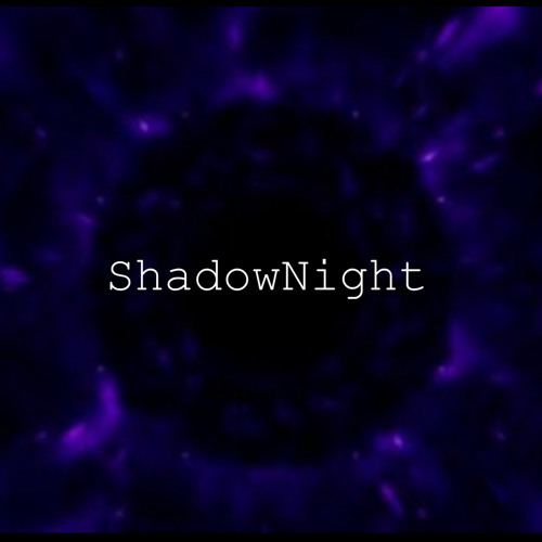 ShadowNight’s avatar
