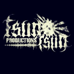 Precognitive Holocaust Annotations - Waking Hallucination