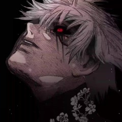 Sekigan no Ō
