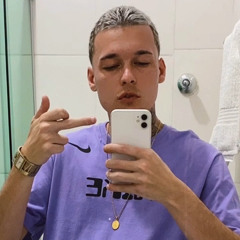 Booy MDPedras