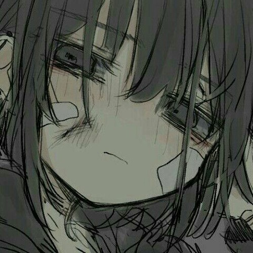 Touhou Hollow Song of Birds OST - Golden Hymn _ Ibis Trismegistus(MP3_128K)_1.mp3