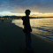 src_angel32