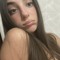 chicca