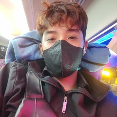 Say