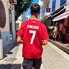Oliveramos273
