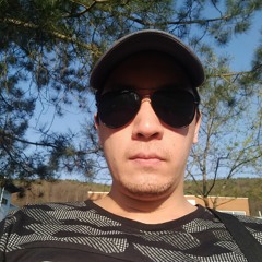 Fly by Midnight - Be Right There(Cover).mp3