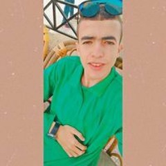 Fahd El Gazri