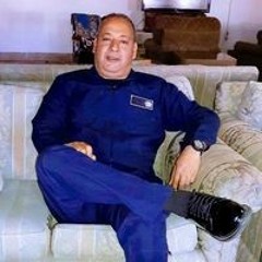 البشاويه ابو ميدو