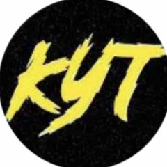 KYTBeats
