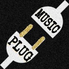 Plug music on sale
