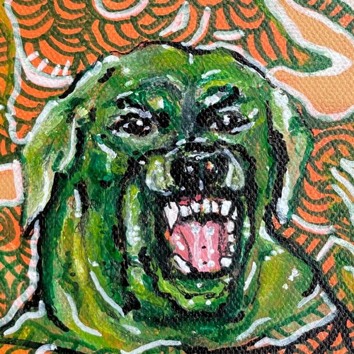 OXELMYR - Pyrrhic Defeat