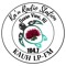 Ka'u Radio
