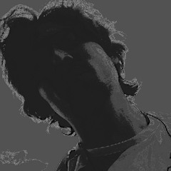 Kf