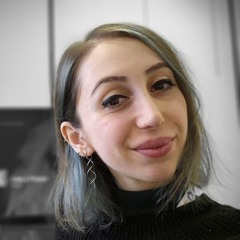 Veronica Bartolucci