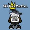 DJ RaulTheFool
