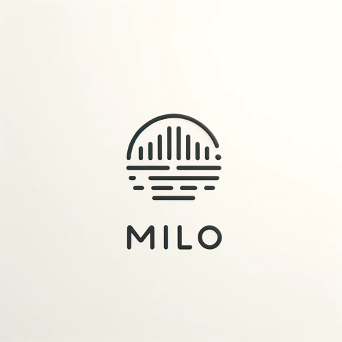 MILO’s avatar