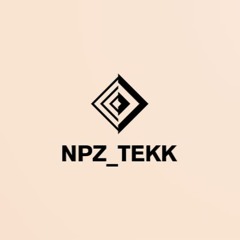 NPZ_TEKK